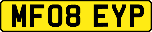 MF08EYP