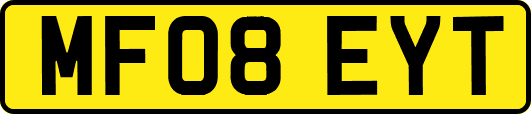 MF08EYT