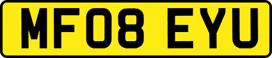 MF08EYU