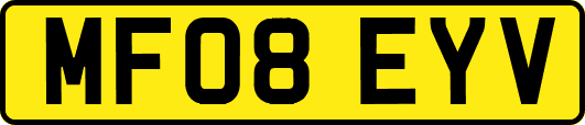 MF08EYV