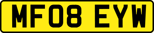 MF08EYW