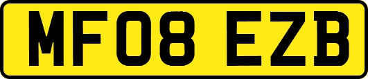 MF08EZB