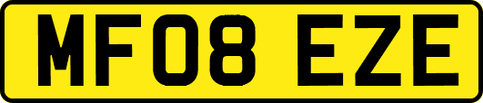 MF08EZE