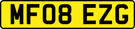 MF08EZG