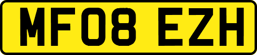 MF08EZH