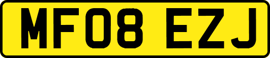 MF08EZJ