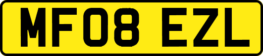 MF08EZL