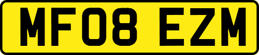 MF08EZM