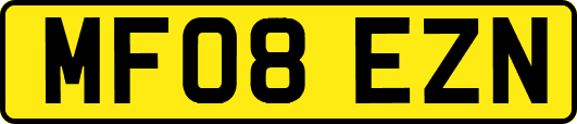MF08EZN