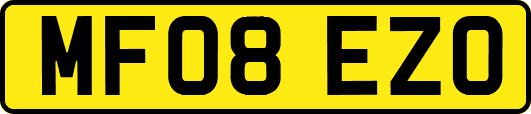 MF08EZO