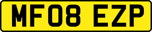 MF08EZP