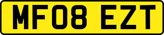 MF08EZT