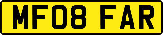 MF08FAR