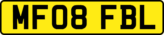 MF08FBL