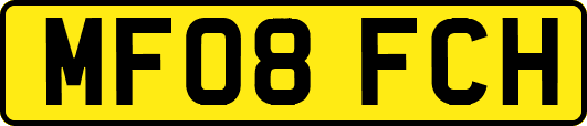 MF08FCH