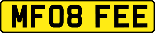 MF08FEE