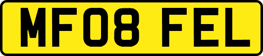 MF08FEL