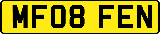 MF08FEN
