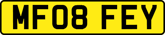 MF08FEY