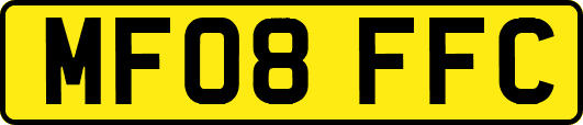 MF08FFC