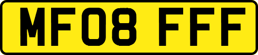 MF08FFF