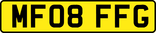 MF08FFG