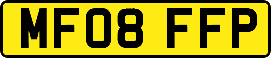 MF08FFP