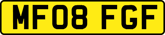 MF08FGF