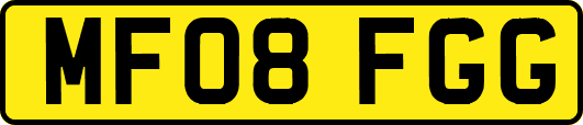 MF08FGG