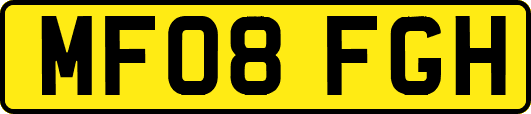 MF08FGH