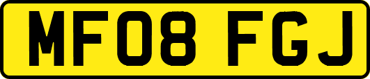 MF08FGJ