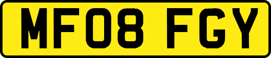 MF08FGY