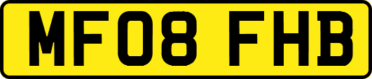 MF08FHB