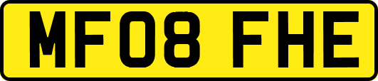 MF08FHE