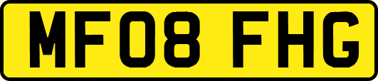 MF08FHG