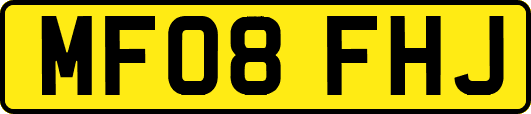 MF08FHJ