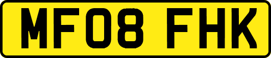 MF08FHK