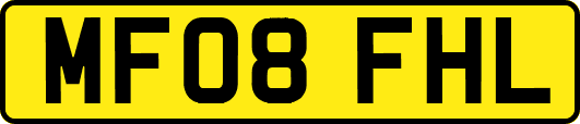 MF08FHL