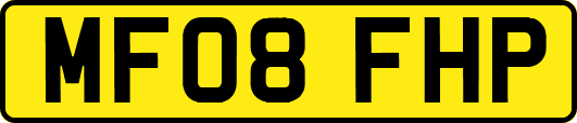 MF08FHP