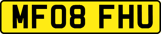 MF08FHU