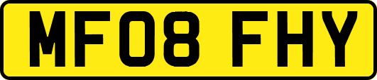 MF08FHY
