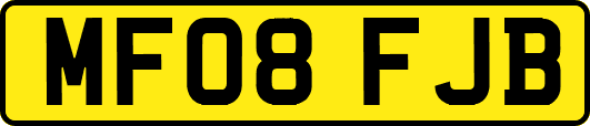 MF08FJB