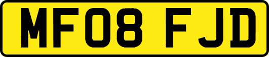 MF08FJD