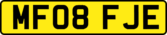MF08FJE