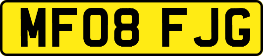 MF08FJG
