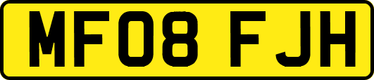 MF08FJH