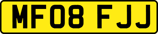 MF08FJJ