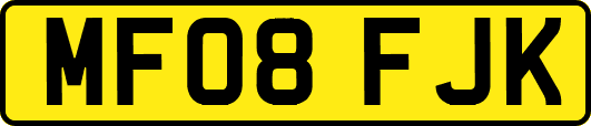MF08FJK