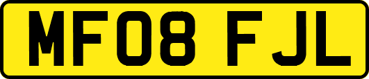 MF08FJL