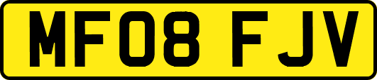 MF08FJV